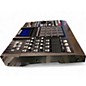 Used Akai Professional MPC5000 Production Controller