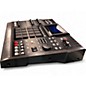 Used Akai Professional MPC5000 Production Controller