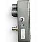 Used MXR M132 Super Comp Effect Pedal