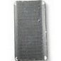 Used MXR M132 Super Comp Effect Pedal