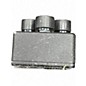 Used MXR M132 Super Comp Effect Pedal