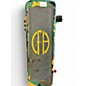 Used Dunlop DB01 Dimebag Wah Effect Pedal thumbnail