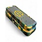 Used Dunlop DB01 Dimebag Wah Effect Pedal