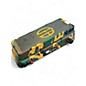 Used Dunlop DB01 Dimebag Wah Effect Pedal