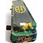 Used Dunlop DB01 Dimebag Wah Effect Pedal