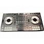 Used Pioneer DJ DDJ SZ DJ Controller thumbnail