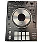 Used Pioneer DJ DDJ SZ DJ Controller