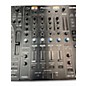 Used Pioneer DJ DDJ SZ DJ Controller