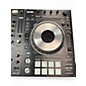 Used Pioneer DJ DDJ SZ DJ Controller