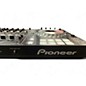 Used Pioneer DJ DDJ SZ DJ Controller