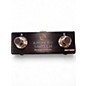 Used Hotone Effects AMPERO SWITCH Pedal thumbnail