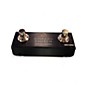 Used Hotone Effects AMPERO SWITCH Pedal
