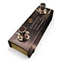 Used Hotone Effects AMPERO SWITCH Pedal