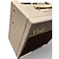 Used VOX AC4HW1 Retro 1x12 Handwired Tube Guitar Combo Amp