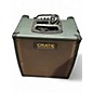 Used Crate CA15 Guitar Combo Amp thumbnail