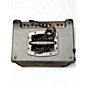 Used Crate CA15 Guitar Combo Amp