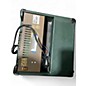 Used Crate CA15 Guitar Combo Amp
