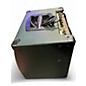 Used Crate CA15 Guitar Combo Amp