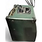 Used Crate CA15 Guitar Combo Amp