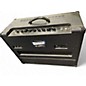 Used VOX AC15C1 15W Tube Guitar Combo Amp
