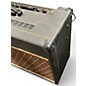 Used VOX AC15C1 15W Tube Guitar Combo Amp
