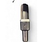 Used AKG C214 Condenser Microphone