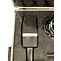 Used AKG C214 Condenser Microphone
