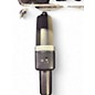 Used AKG C214 Condenser Microphone