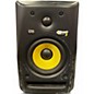 Used KRK Rokit 5 RPG 2 Powered Monitor thumbnail