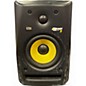 Used KRK Rokit 5 RPG 2 Powered Monitor