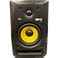 Used KRK Rokit 5 RPG 2 Powered Monitor