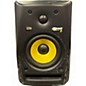 Used KRK Rokit 5 RPG 2 Powered Monitor
