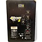 Used KRK Rokit 5 RPG 2 Powered Monitor