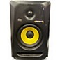Used KRK RP5G3 Each Powered Monitor thumbnail