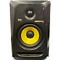 Used KRK RP5G3 Each Powered Monitor