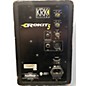 Used KRK RP5G3 Each Powered Monitor