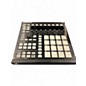 Used Native Instruments Maschine MKII MIDI Controller thumbnail
