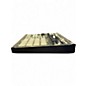 Used Native Instruments Maschine MKII MIDI Controller