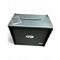 Used EVH 5150 III 112ST 1x12 Guitar Cabinet thumbnail