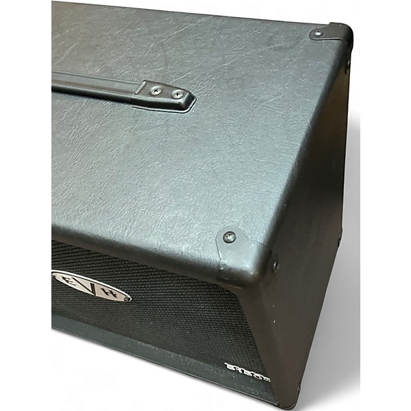 Used EVH 5150 III 112ST 1x12 Guitar Cabinet