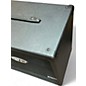 Used EVH 5150 III 112ST 1x12 Guitar Cabinet
