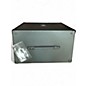 Used EVH 5150 III 112ST 1x12 Guitar Cabinet