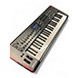Used Notation Technologies IMPULSE 49 MIDI Controller thumbnail