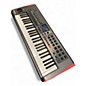Used Notation Technologies IMPULSE 49 MIDI Controller