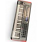 Used Notation Technologies IMPULSE 49 MIDI Controller