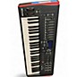 Used Notation Technologies IMPULSE 49 MIDI Controller