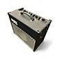 Used VOX Valvetronix AD15VT Guitar Combo Amp thumbnail