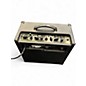 Used VOX Valvetronix AD15VT Guitar Combo Amp