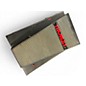 Used Morley Steve Vai Bad Horsie Wah Effect Pedal