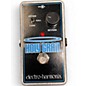 Used Electro-Harmonix Holy Grail Neo Reverb Effect Pedal thumbnail